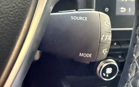 Renault Duster, 2021 год, 1 350 000 рублей, 10 фотография