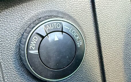 Renault Duster, 2021 год, 1 350 000 рублей, 13 фотография