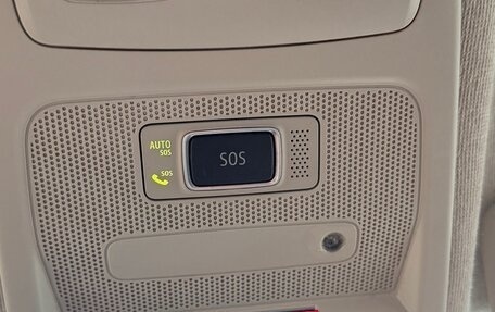 Renault Duster, 2021 год, 1 350 000 рублей, 9 фотография