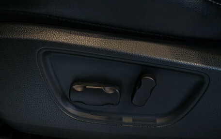 Mitsubishi L200 IV рестайлинг, 2023 год, 4 190 000 рублей, 13 фотография