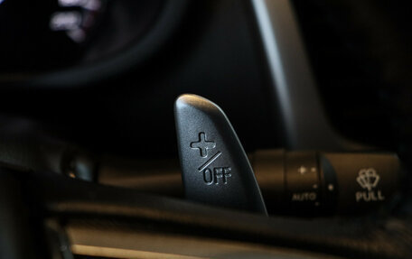 Mitsubishi L200 IV рестайлинг, 2023 год, 4 190 000 рублей, 22 фотография