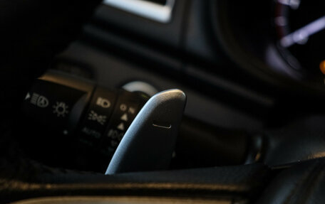 Mitsubishi L200 IV рестайлинг, 2023 год, 4 190 000 рублей, 23 фотография