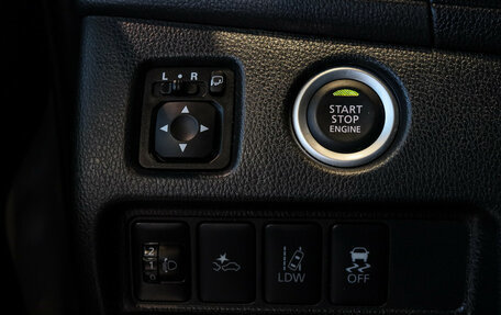 Mitsubishi L200 IV рестайлинг, 2023 год, 4 190 000 рублей, 20 фотография