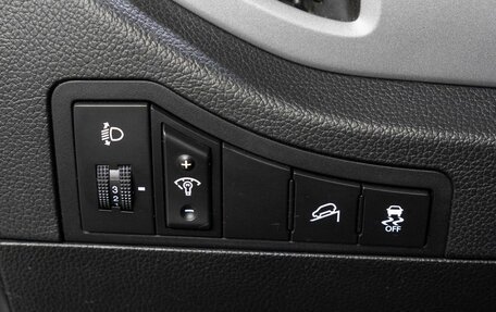 KIA Sportage III, 2015 год, 1 445 000 рублей, 12 фотография