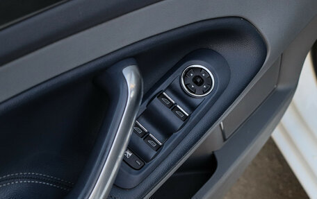 Ford Mondeo IV, 2008 год, 670 000 рублей, 17 фотография