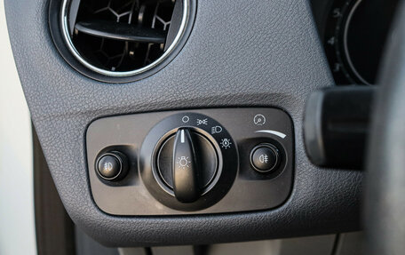 Ford Mondeo IV, 2008 год, 670 000 рублей, 18 фотография