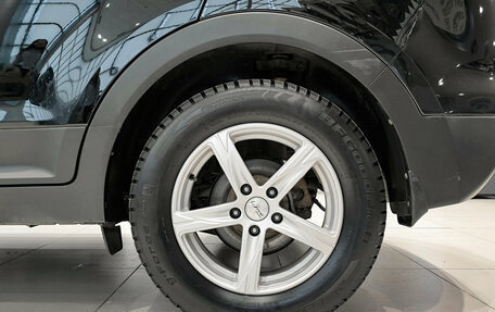 Hyundai Creta I рестайлинг, 2019 год, 1 650 000 рублей, 22 фотография