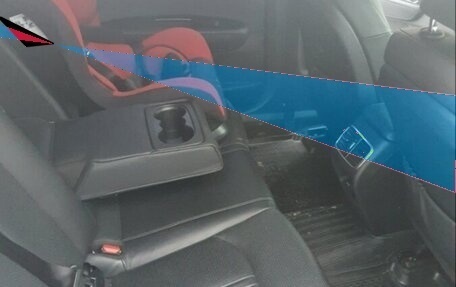 KIA Optima IV, 2018 год, 1 850 000 рублей, 1 фотография