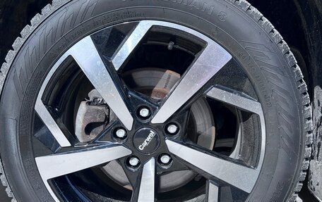 Nissan Teana, 2009 год, 1 050 000 рублей, 16 фотография