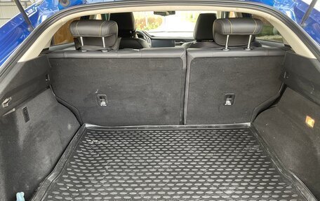 Haval F7x I, 2020 год, 1 950 000 рублей, 18 фотография