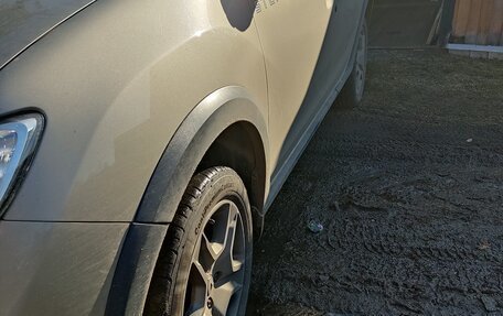 Renault Sandero II рестайлинг, 2020 год, 1 470 000 рублей, 5 фотография