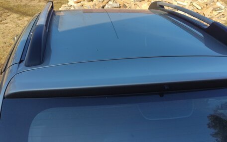 Renault Sandero II рестайлинг, 2020 год, 1 470 000 рублей, 14 фотография