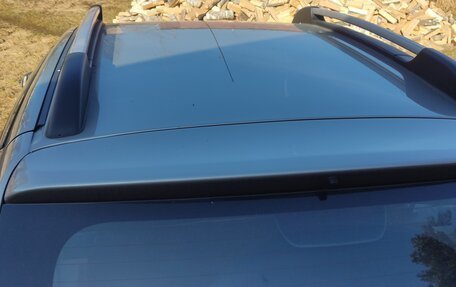 Renault Sandero II рестайлинг, 2020 год, 1 470 000 рублей, 13 фотография