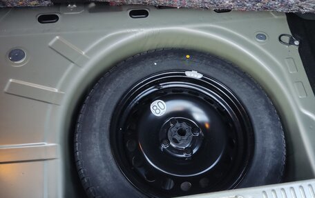 Renault Sandero II рестайлинг, 2020 год, 1 470 000 рублей, 28 фотография