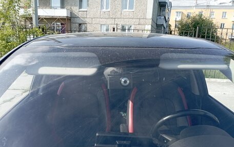 KIA Morning III, 2019 год, 1 400 000 рублей, 7 фотография