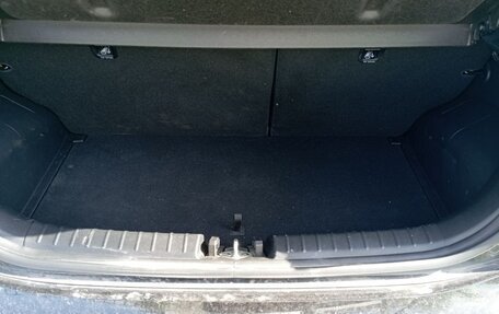 KIA Morning III, 2019 год, 1 400 000 рублей, 8 фотография