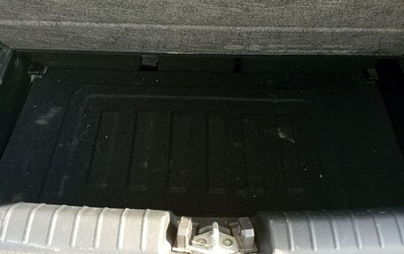 KIA Morning III, 2019 год, 1 400 000 рублей, 19 фотография