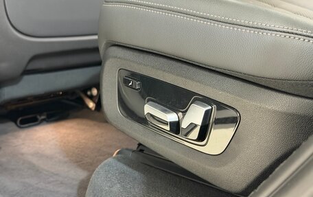 BMW X7, 2020 год, 7 770 000 рублей, 17 фотография