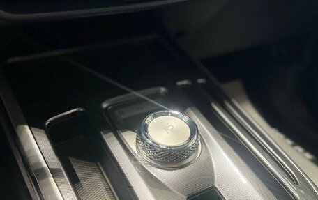 Haval Jolion, 2026 год, 2 449 000 рублей, 6 фотография