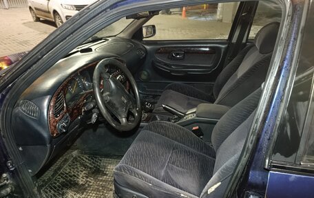 Ford Scorpio II, 1997 год, 165 000 рублей, 5 фотография