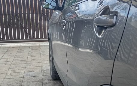 Nissan Qashqai, 2015 год, 1 350 000 рублей, 4 фотография