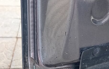 Nissan Qashqai, 2015 год, 1 350 000 рублей, 11 фотография