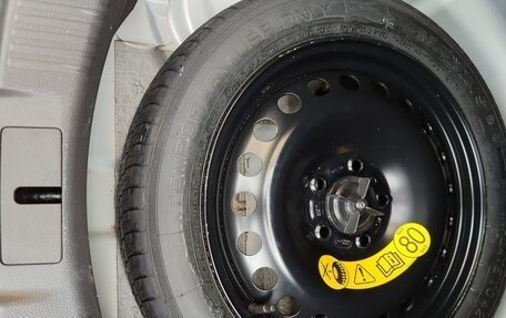 Ford Mondeo V, 2015 год, 1 550 000 рублей, 7 фотография