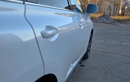 Lexus RX III, 2013 год, 2 270 000 рублей, 10 фотография