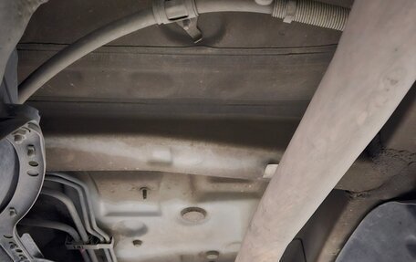 Lexus RX III, 2013 год, 2 270 000 рублей, 16 фотография