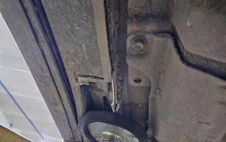 Lexus RX III, 2013 год, 2 270 000 рублей, 18 фотография