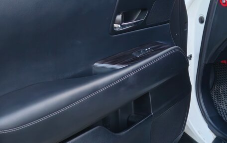 Lexus RX III, 2013 год, 2 270 000 рублей, 20 фотография