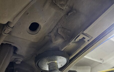 Lexus RX III, 2013 год, 2 270 000 рублей, 17 фотография