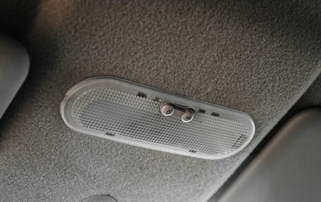 Renault Logan II, 2019 год, 1 150 000 рублей, 22 фотография