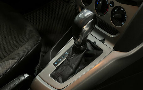 Ford Focus III, 2013 год, 727 000 рублей, 14 фотография