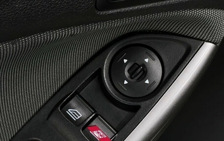 Ford Focus III, 2013 год, 727 000 рублей, 12 фотография