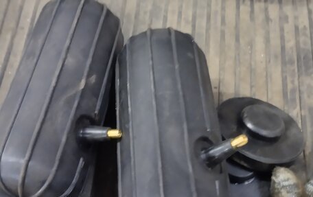 Renault Logan I, 2006 год, 250 000 рублей, 6 фотография