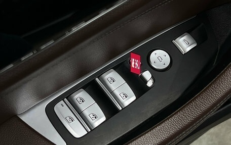 BMW X4, 2019 год, 4 000 047 рублей, 14 фотография