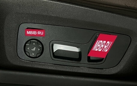 BMW X4, 2019 год, 4 000 047 рублей, 16 фотография