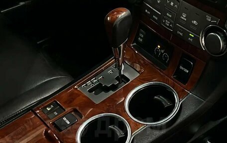 Toyota Highlander III, 2011 год, 1 767 000 рублей, 11 фотография