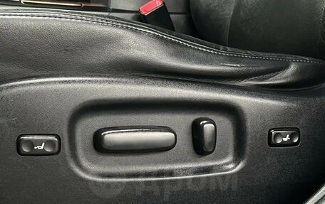 Toyota Highlander III, 2011 год, 1 767 000 рублей, 16 фотография