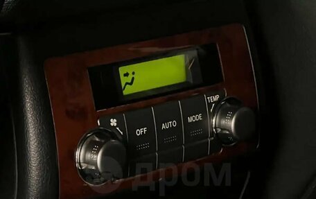 Toyota Highlander III, 2011 год, 1 767 000 рублей, 19 фотография