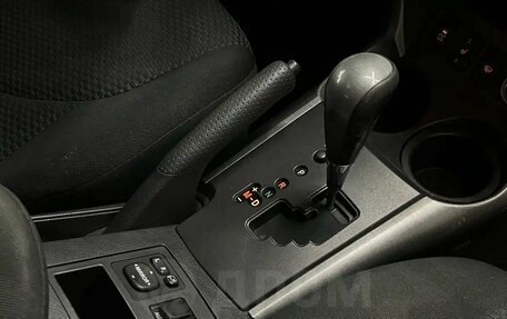 Toyota RAV4, 2011 год, 1 597 000 рублей, 15 фотография