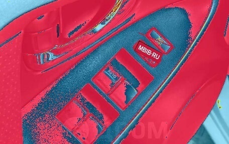 Toyota RAV4, 2011 год, 1 597 000 рублей, 12 фотография