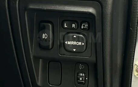 Mitsubishi Pajero Mini II, 2011 год, 797 000 рублей, 12 фотография