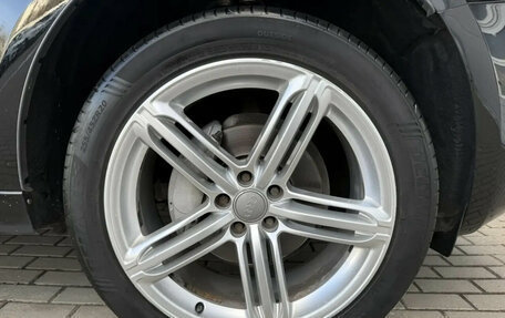 Audi Q5, 2015 год, 1 949 000 рублей, 9 фотография