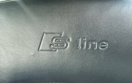 Audi Q5, 2015 год, 1 949 000 рублей, 15 фотография