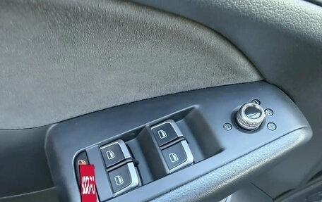 Audi Q5, 2015 год, 1 949 000 рублей, 18 фотография