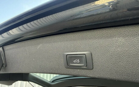 Audi Q5, 2015 год, 1 949 000 рублей, 23 фотография