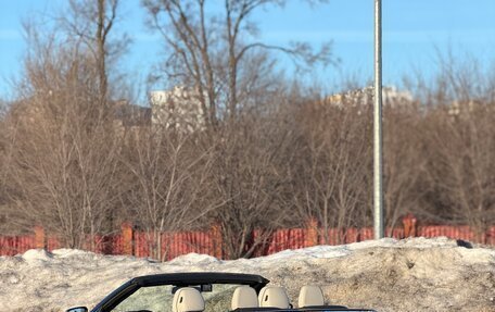 BMW 4 серия, 2022 год, 7 500 000 рублей, 7 фотография