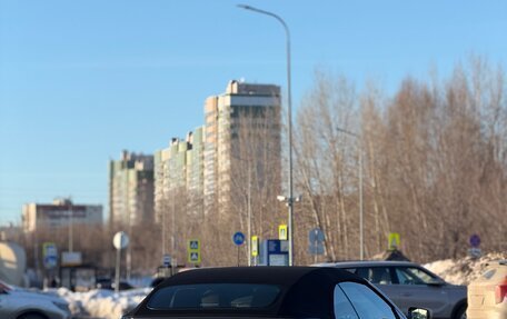 BMW 4 серия, 2022 год, 7 500 000 рублей, 13 фотография